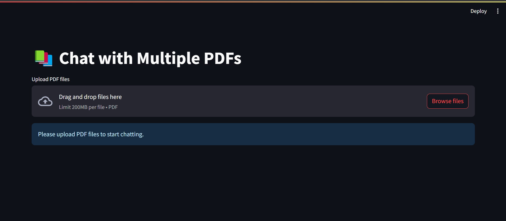 Chat_with_pdfs